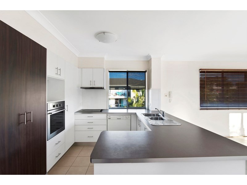 14/468-470 Coolangatta Road, Tugun QLD 4224