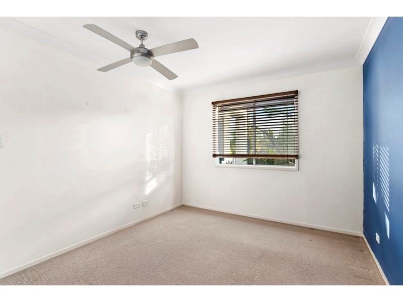 14/468-470 Coolangatta Road, Tugun QLD 4224