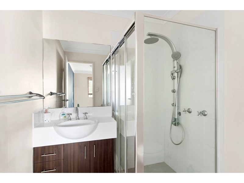 14/468-470 Coolangatta Road, Tugun QLD 4224