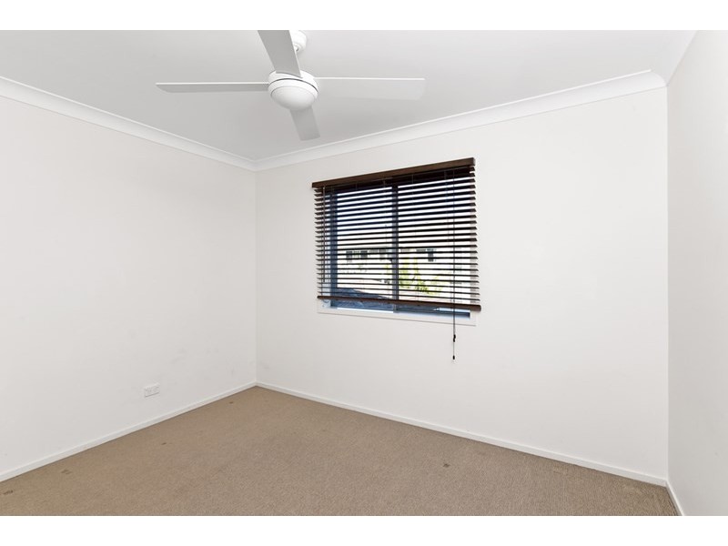 14/468-470 Coolangatta Road, Tugun QLD 4224