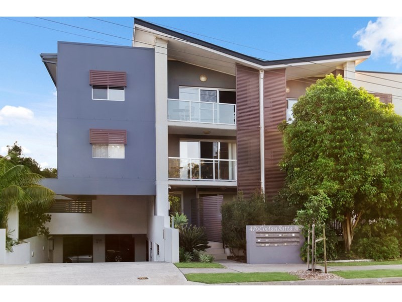 14/468-470 Coolangatta Road, Tugun QLD 4224