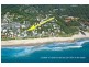 18 Wagawn Street, Tugun QLD 4224