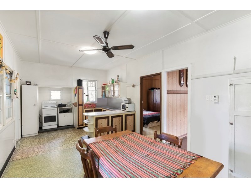 18 Wagawn Street, Tugun QLD 4224