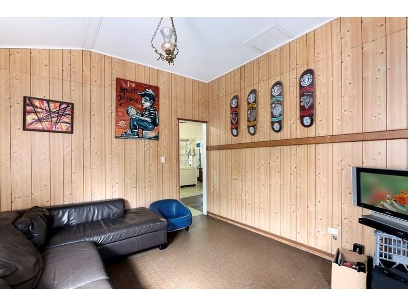 18 Wagawn Street, Tugun QLD 4224