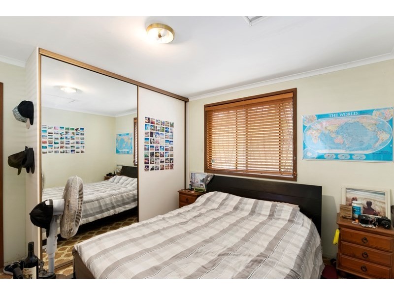 18 Wagawn Street, Tugun QLD 4224