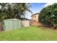 18 Wagawn Street, Tugun QLD 4224