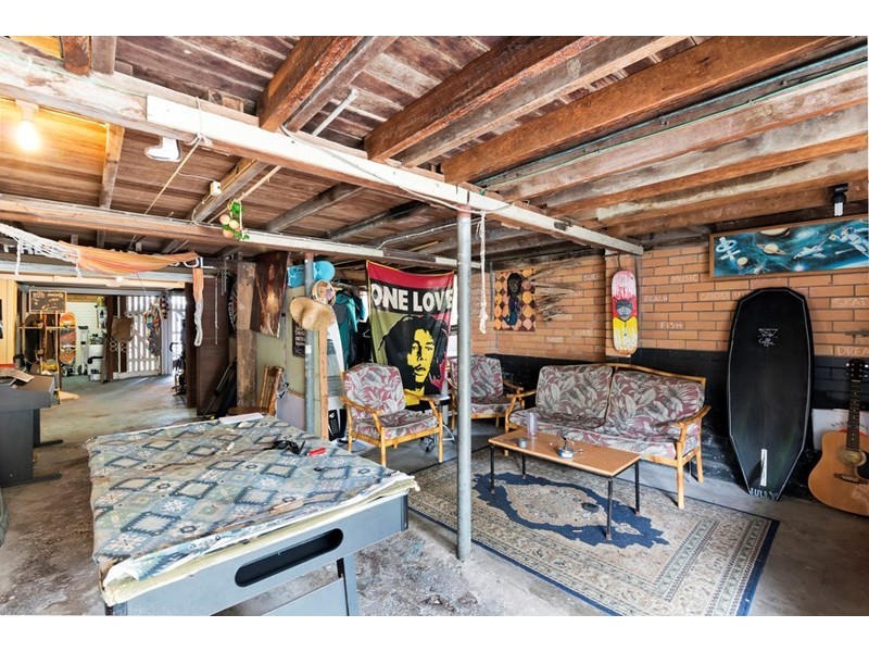 18 Wagawn Street, Tugun QLD 4224