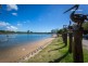 18 Wagawn Street, Tugun QLD 4224