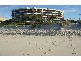 Tugun QLD 4224