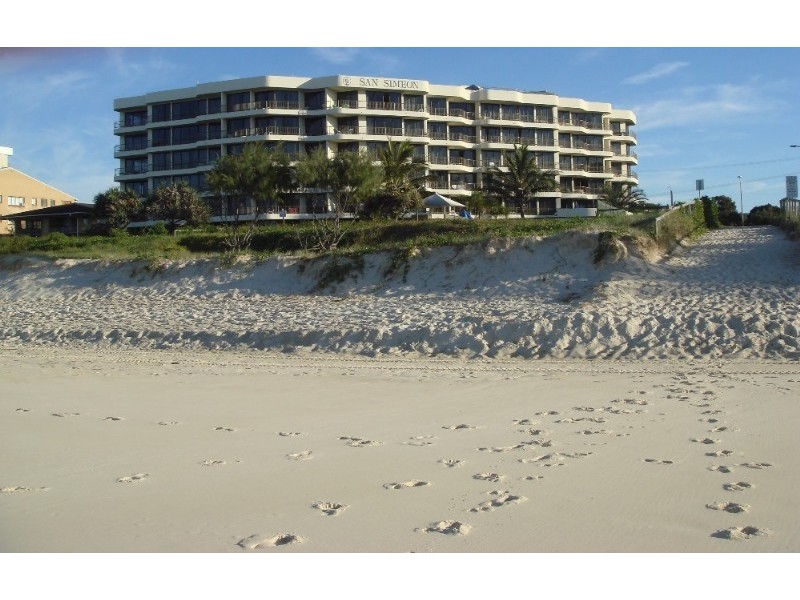 Tugun QLD 4224