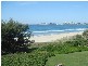 Tugun QLD 4224