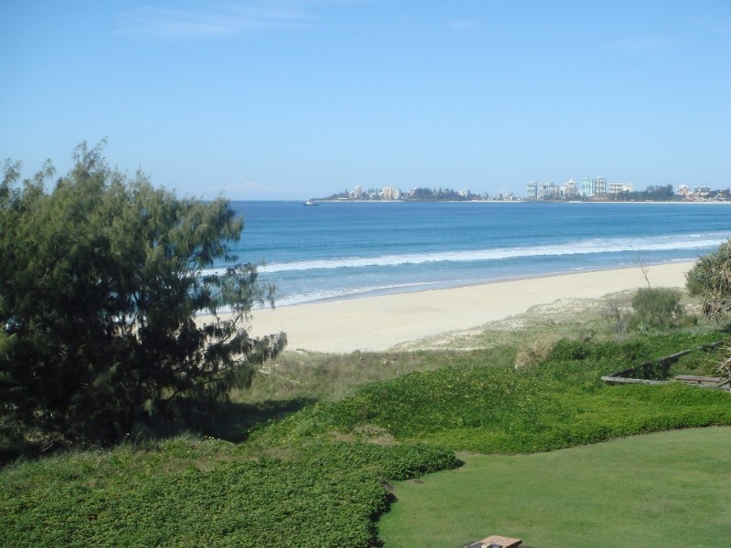 Tugun QLD 4224
