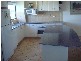 Tugun QLD 4224