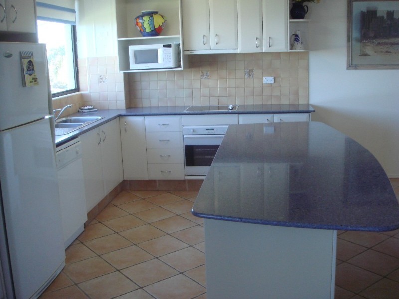 Tugun QLD 4224