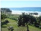 Tugun QLD 4224