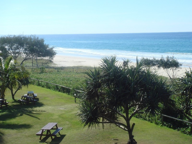 Tugun QLD 4224