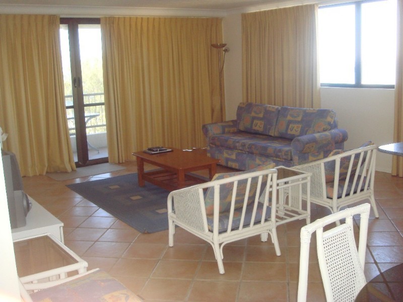 Tugun QLD 4224