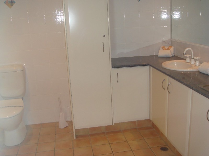 Tugun QLD 4224