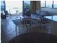 Tugun QLD 4224