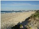 Tugun QLD 4224