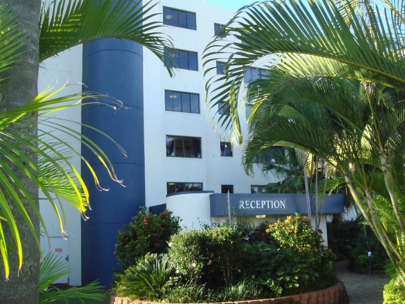 Tugun QLD 4224