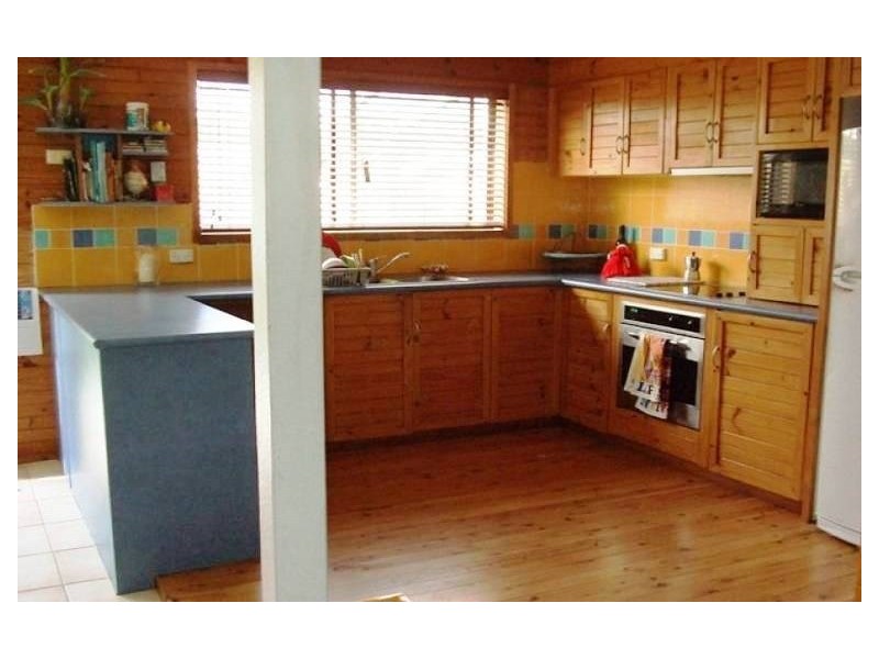 5 Attinga Street, Tugun QLD 4224