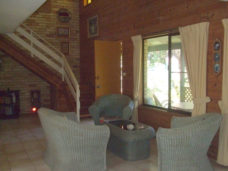 5 Attinga Street, Tugun QLD 4224