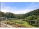 98 Rusty Court, Tallebudgera Valley QLD 4228