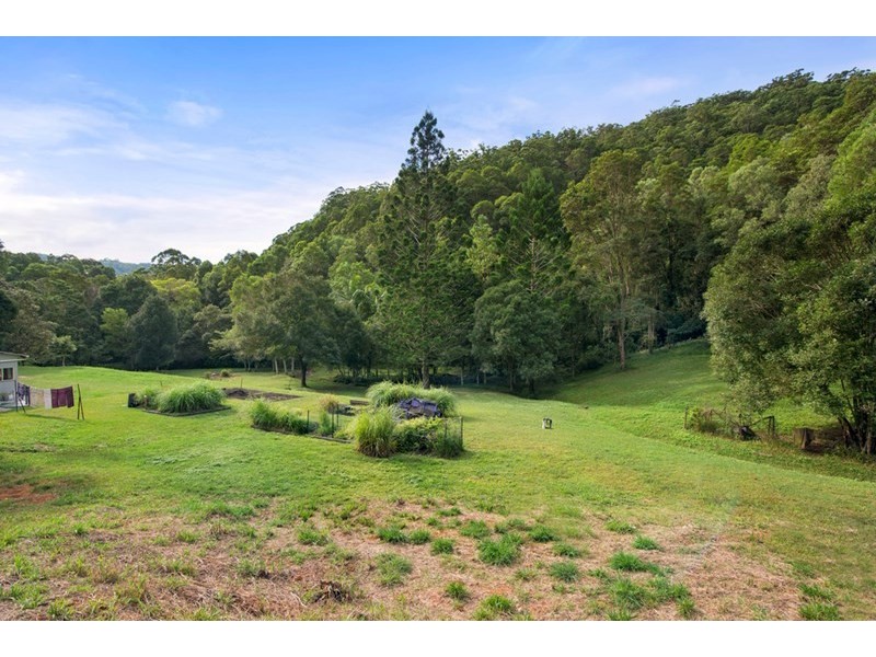 98 Rusty Court, Tallebudgera Valley QLD 4228