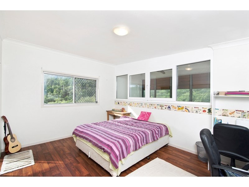 98 Rusty Court, Tallebudgera Valley QLD 4228