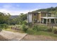 98 Rusty Court, Tallebudgera Valley QLD 4228