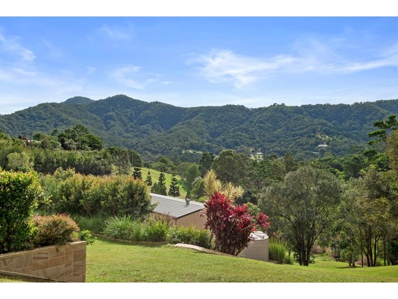 75 Rusty Court, Tallebudgera Valley QLD 4228