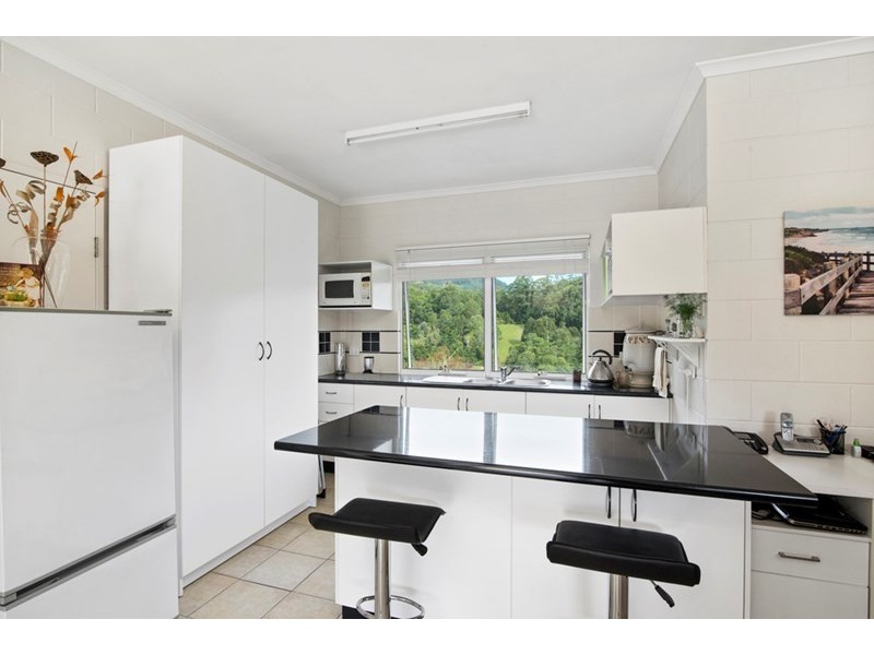 75 Rusty Court, Tallebudgera Valley QLD 4228