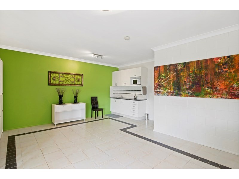 75 Rusty Court, Tallebudgera Valley QLD 4228