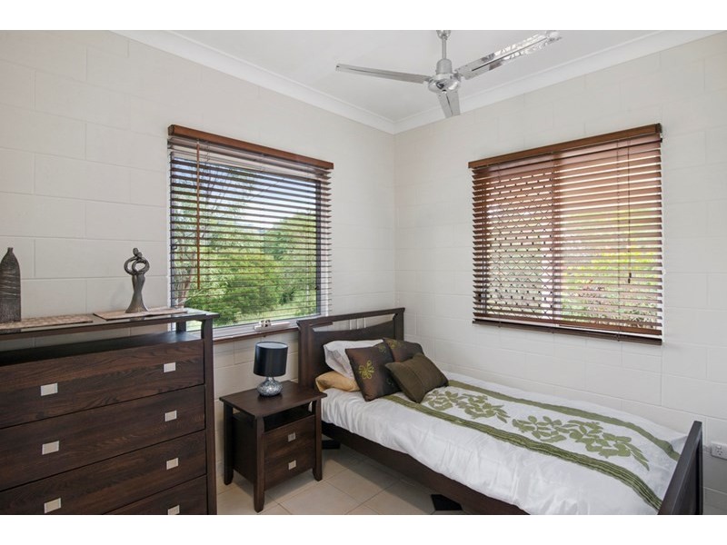 75 Rusty Court, Tallebudgera Valley QLD 4228