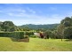 75 Rusty Court, Tallebudgera Valley QLD 4228