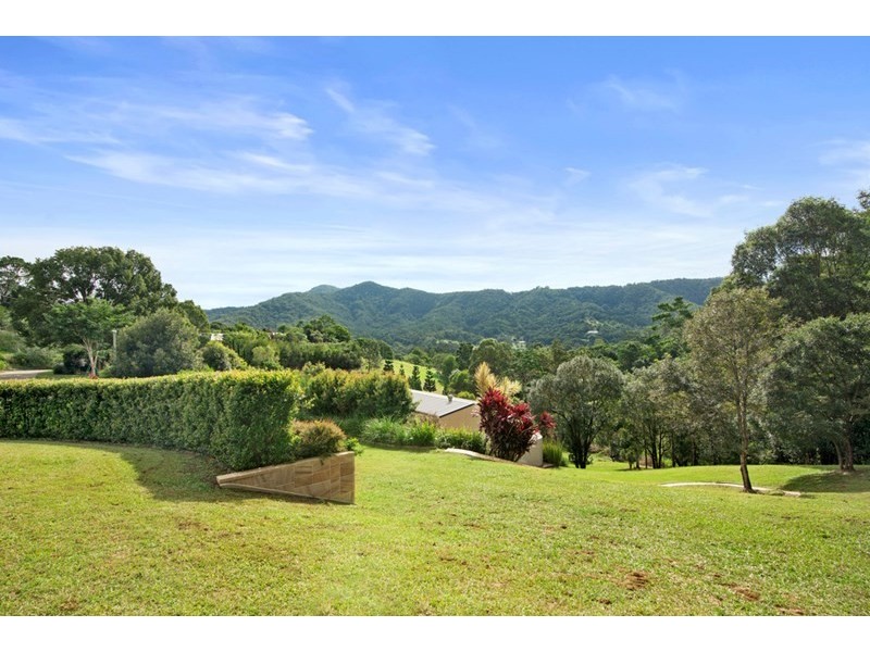 75 Rusty Court, Tallebudgera Valley QLD 4228