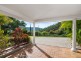 75 Rusty Court, Tallebudgera Valley QLD 4228