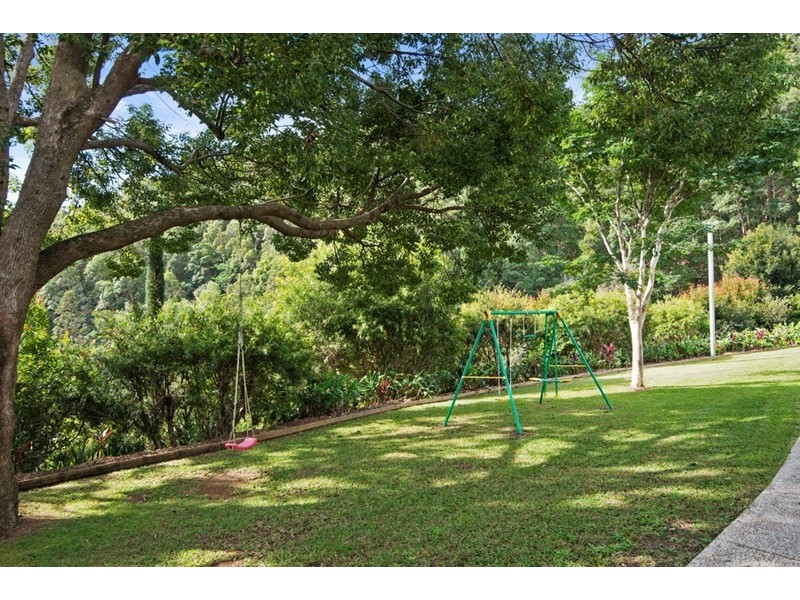 75 Rusty Court, Tallebudgera Valley QLD 4228