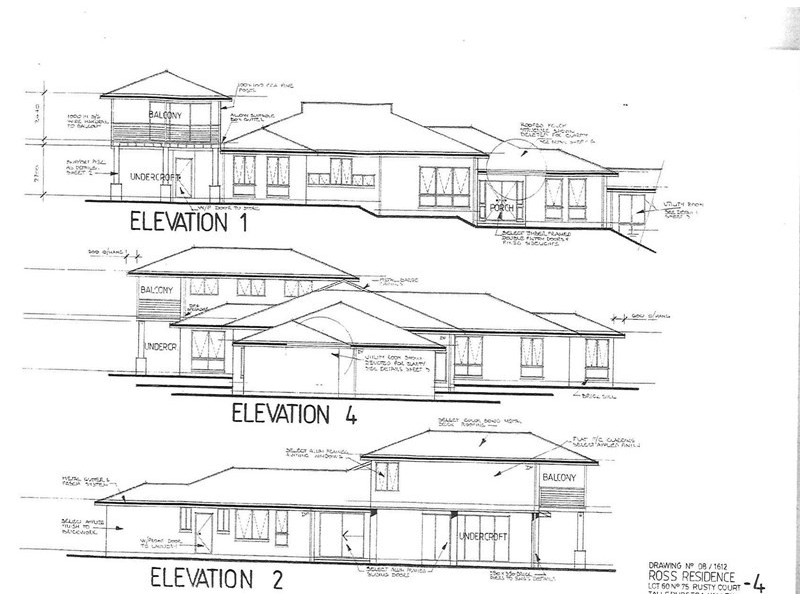 75 Rusty Court, Tallebudgera Valley QLD 4228