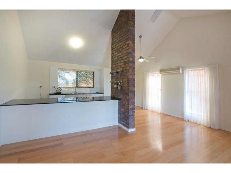 17 Hillcrest Avenue, Tugun QLD 4224