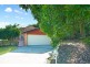 17 Hillcrest Avenue, Tugun QLD 4224