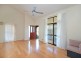 17 Hillcrest Avenue, Tugun QLD 4224