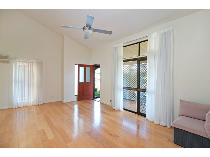 17 Hillcrest Avenue, Tugun QLD 4224