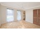 17 Hillcrest Avenue, Tugun QLD 4224