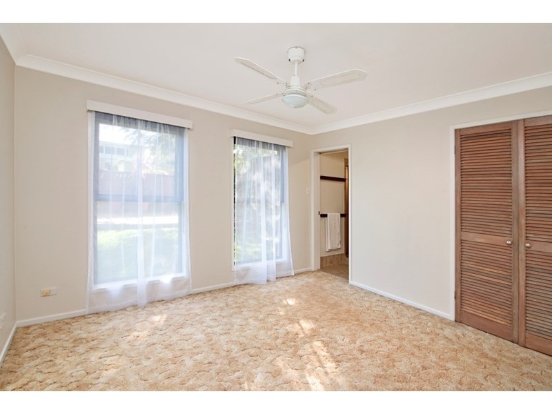 17 Hillcrest Avenue, Tugun QLD 4224