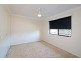 17 Hillcrest Avenue, Tugun QLD 4224
