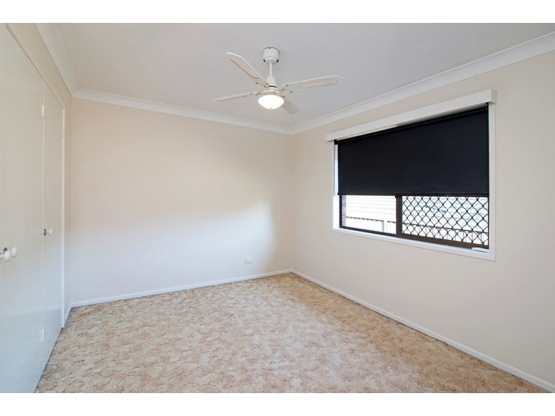 17 Hillcrest Avenue, Tugun QLD 4224