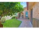 17 Hillcrest Avenue, Tugun QLD 4224