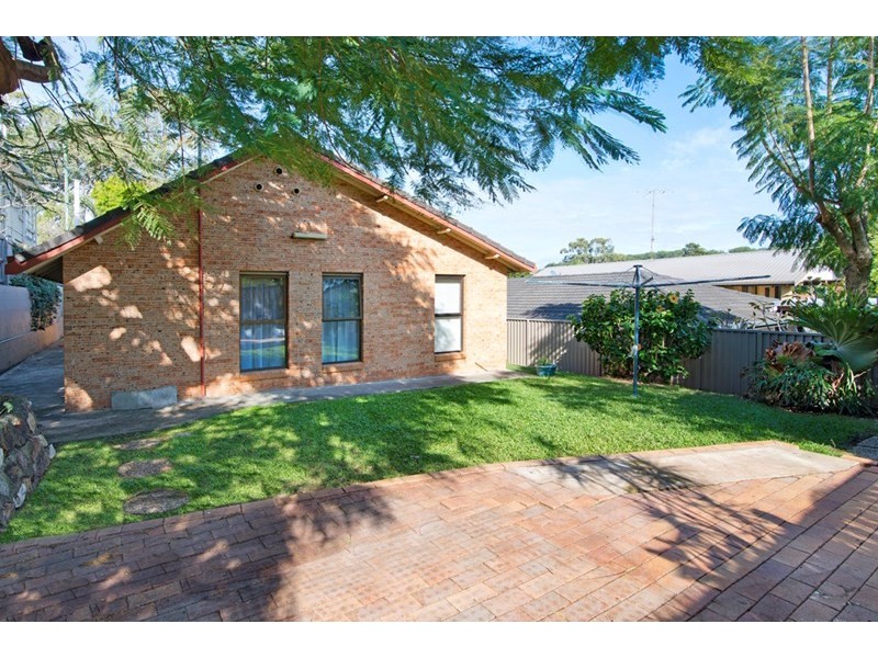 17 Hillcrest Avenue, Tugun QLD 4224